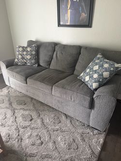 Couch