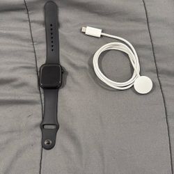 Apple Watch Series 10