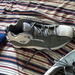 Jordan’s