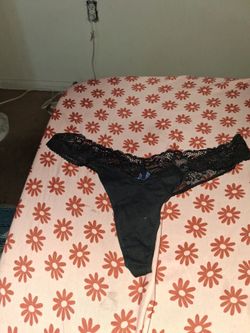 Underwears