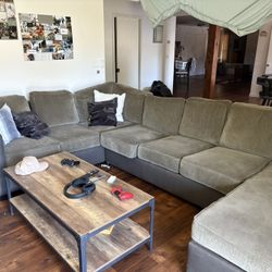 Couch