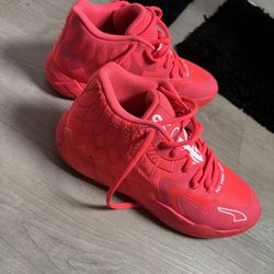 Men 10.5