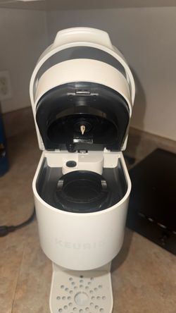 Keurig Coffee maker