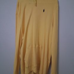 Polo Ralph Lauren Pullover