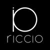 www.riccio.io