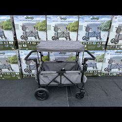 Pallet/ Jeep Wagons/ Jeep/ Pallet/ Swapmeet/ Bulk buyers