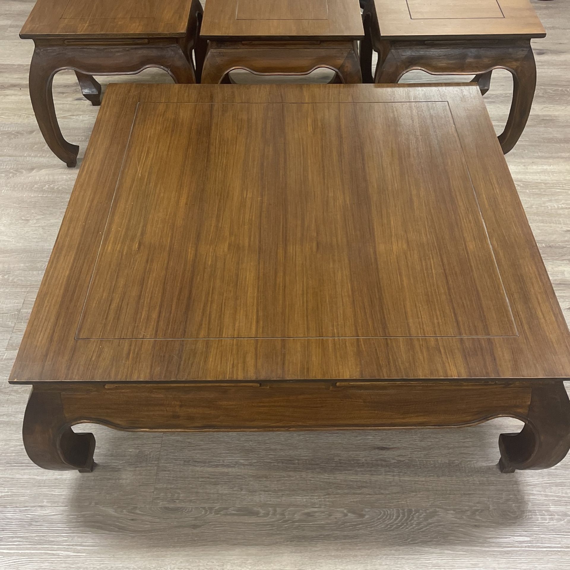 Modern Designer Furniture From Denmark 