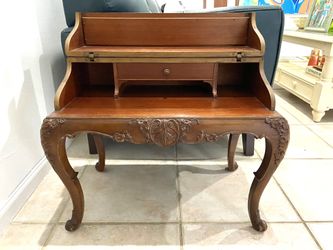 Antique Table
