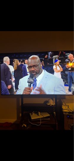 Samsung 65”