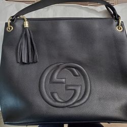 ``~~\\||//~~``Womens Gg Leather Tote``~~\\||//~~``