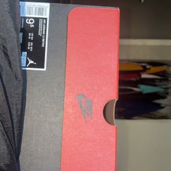 Jordan 12