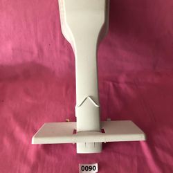 Whirlpool Refrigerator Air Tower Wp(contact info removed) 