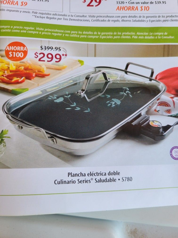 Especial Eletrico 180