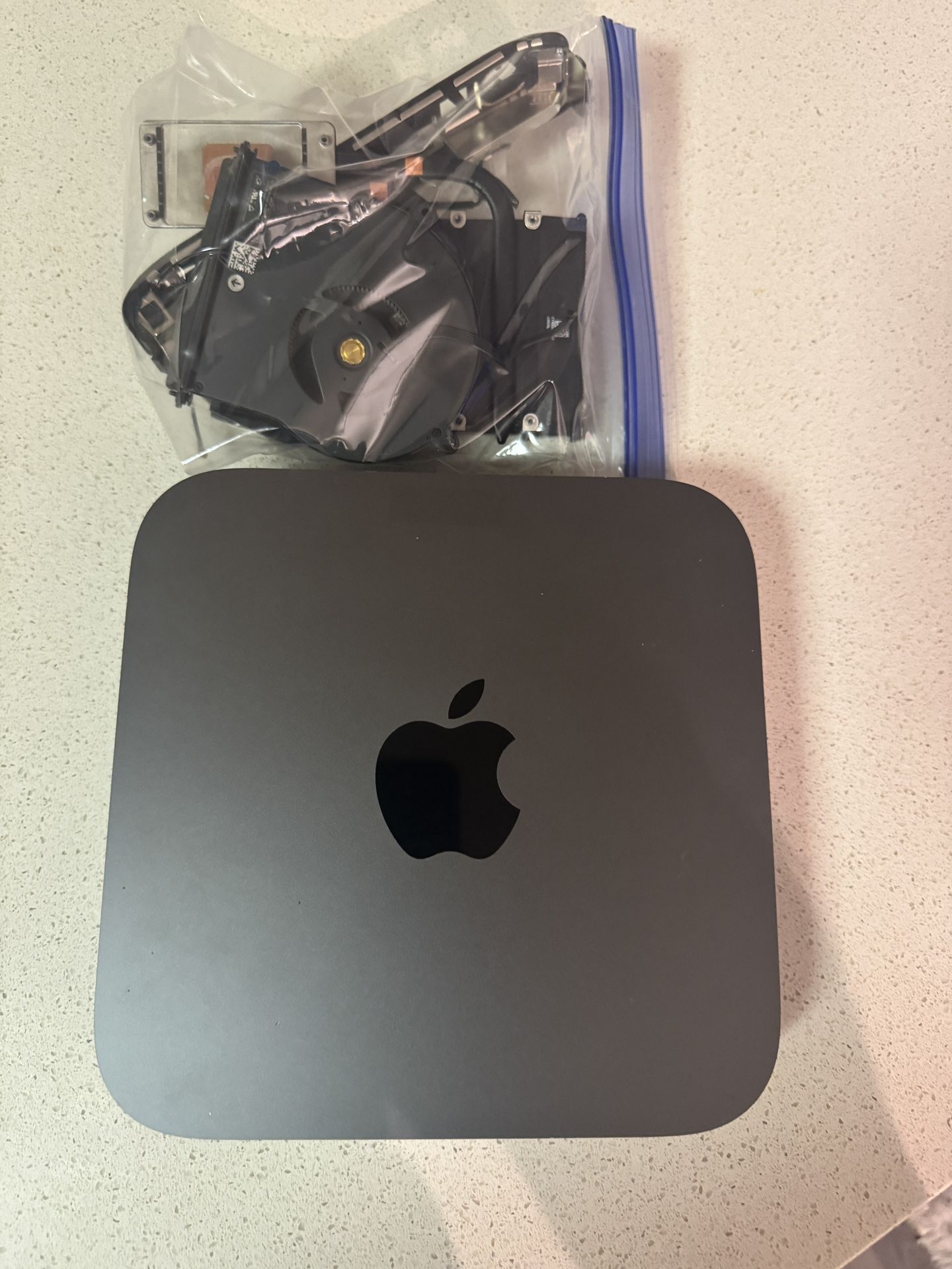Parts For Mini Mac Anything You Want