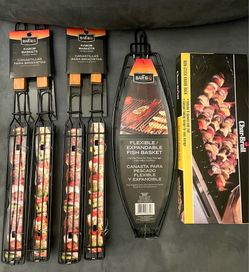 Cooking utensil