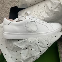 Kate Spade Shoes