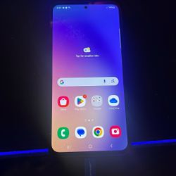 Samsung Galaxy A54 5g