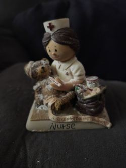 Collectables