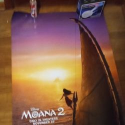 Movie Posters 