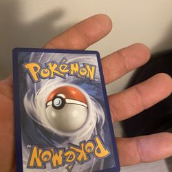 Pokémon 