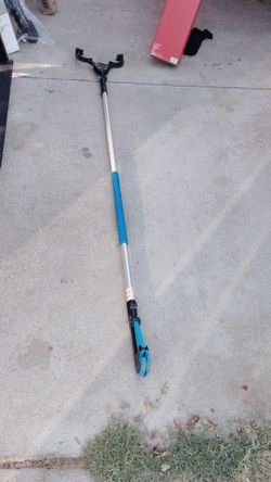 RUGGED REACHER  XL EXTENDIBLE