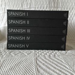 PimsleurApproach - Spanish