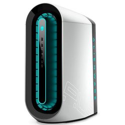 Dell Alienware Aurora R12