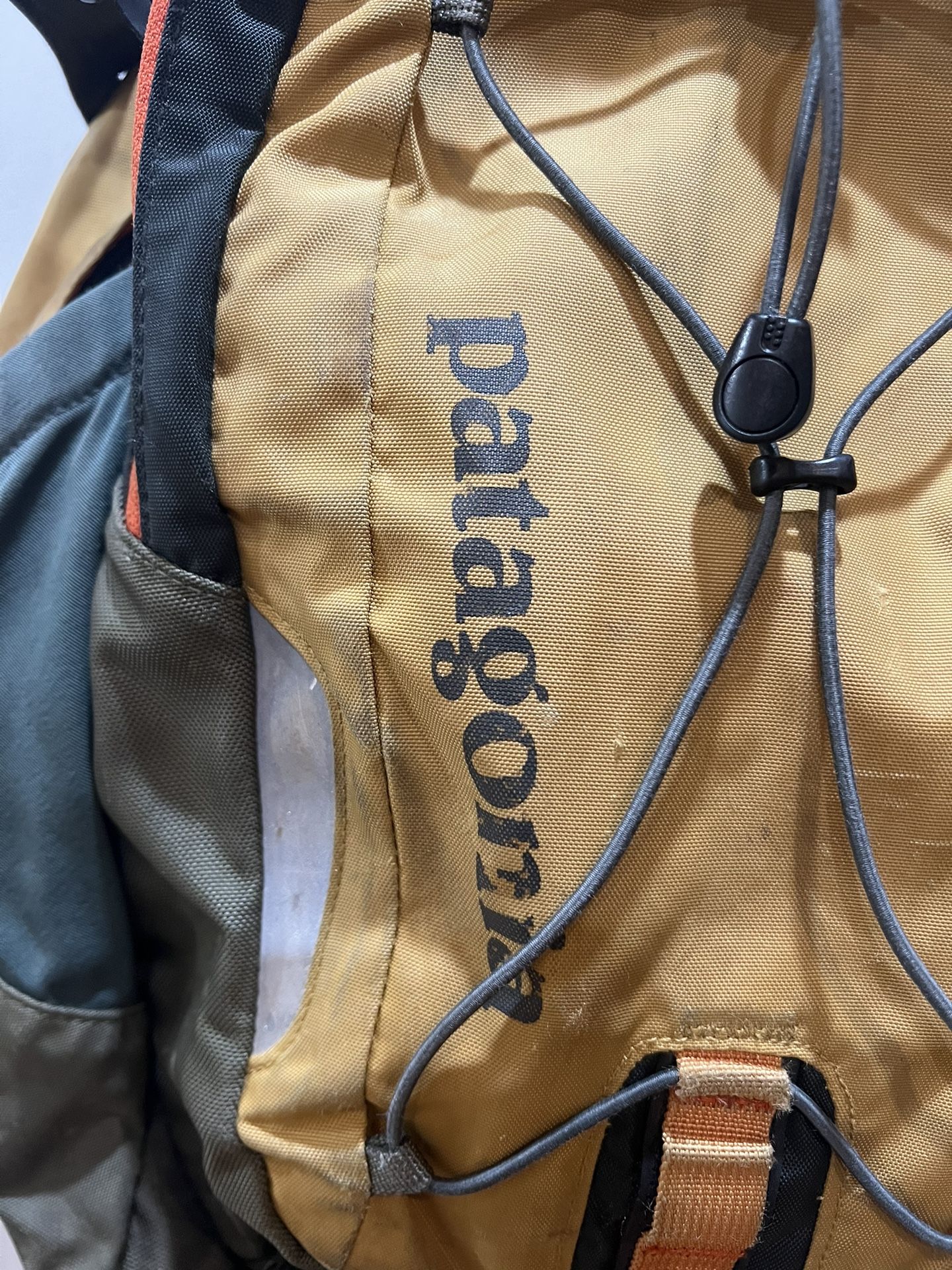 patagonia chacabuco webbed backpack 32L Pack – PATAGONIA Chacabuco 32L Backpack Hiking