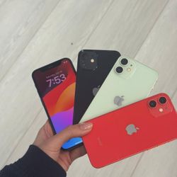 ✨Apple iPhone 12 5G - Best Deal In Town 