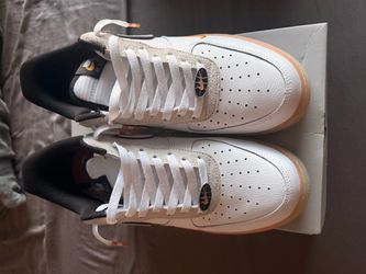 AIR FORCE 1 LOW SP