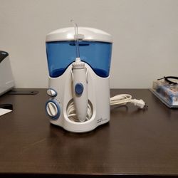 Water Pik