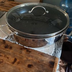 Olla De Princess House 2 En Una