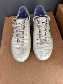 Nike Tiempo Legend 9