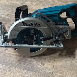 Saws 