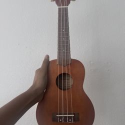 Ukulele