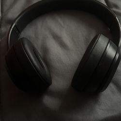 beats solo3