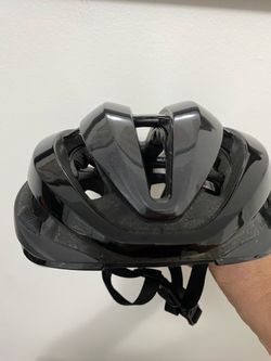 Giro Aether Spherical MIPS Helmet Small