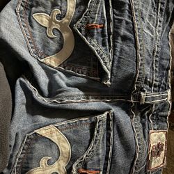 Laguna Beach Jean Co