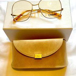 Chloe CE2157 Sunglasses 