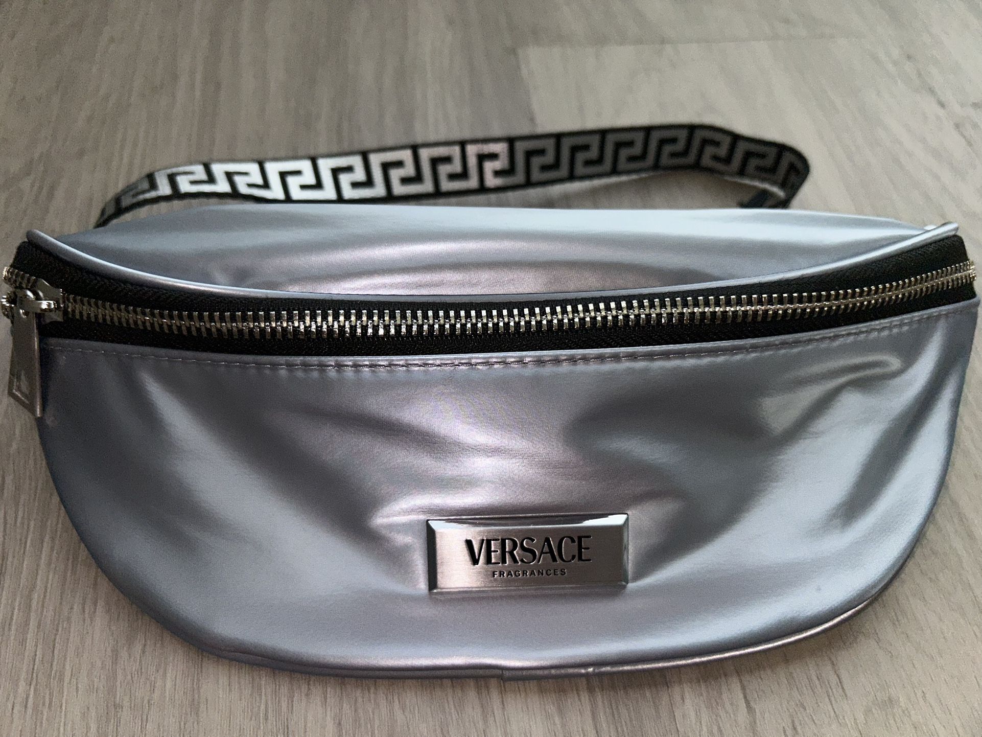 Limited Edition - Versace Fanny Pack