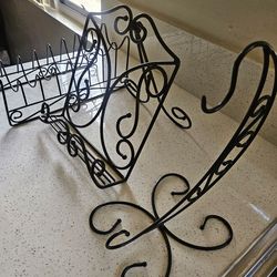 PRINCESS HOUSE LIKE NEW $100 FOR ALL