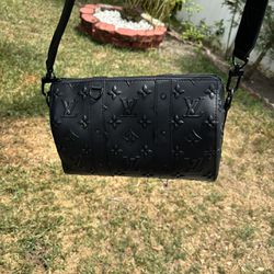 LV Louis Vuitton Bag