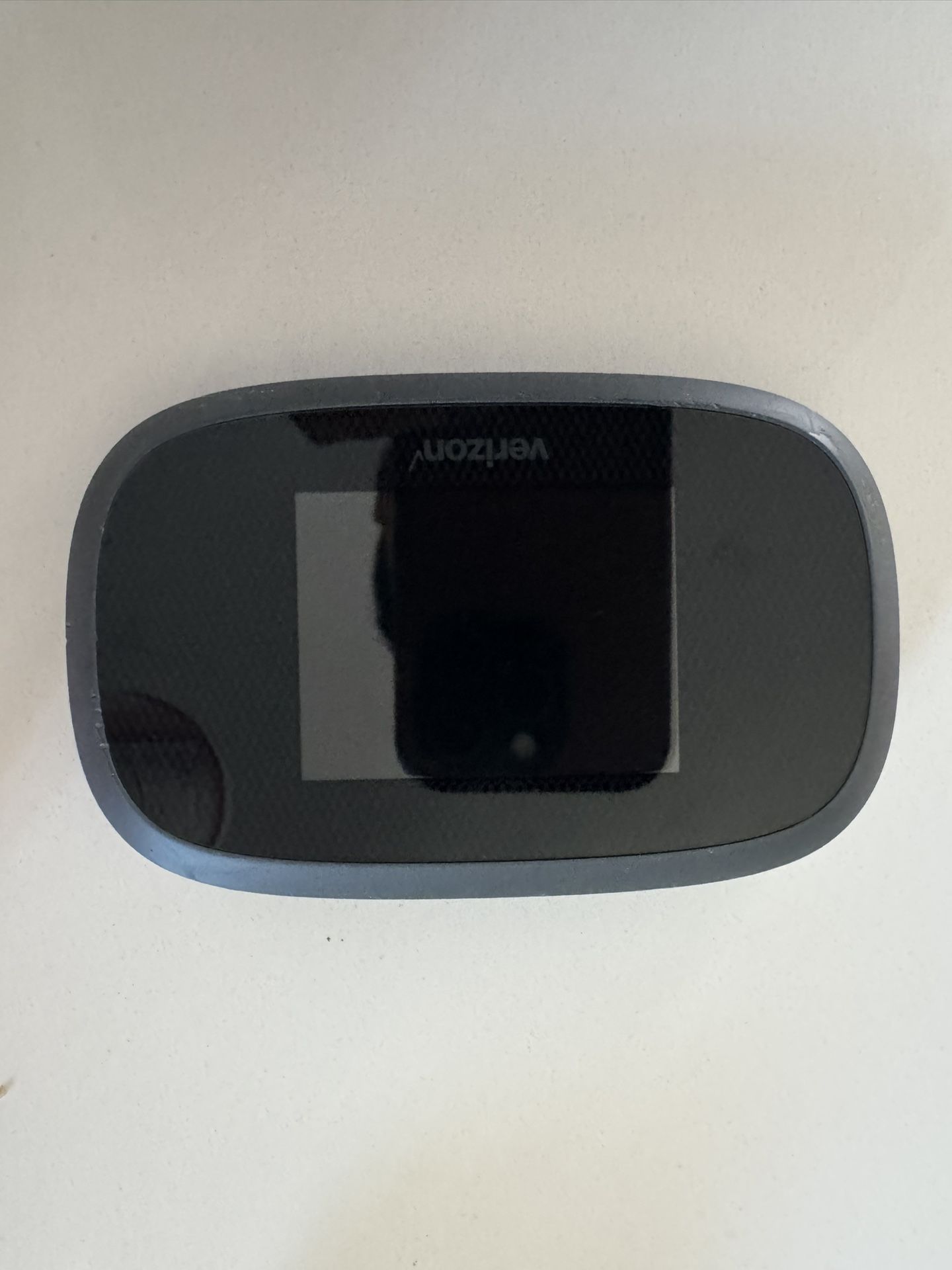Inseego 4G Jetpack MiFi 8800L hotspot