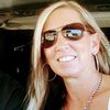 Tammy Frandsen