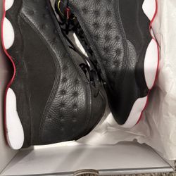 jordan 13
