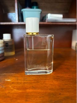 Burberry Her Eau de Toilette 30ml