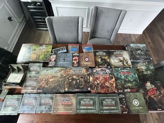 Heroes Of Normandie Bundle