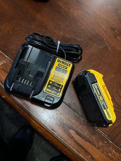Dewalt