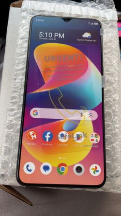 FREE PHONE SIGN UP