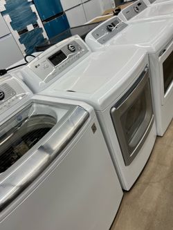 Huge Sale Hurry In